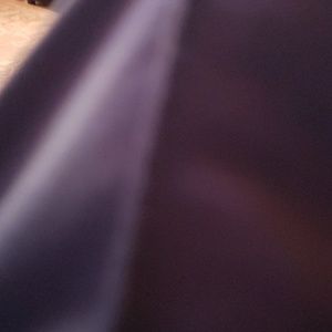 Meet your Posher, Scott